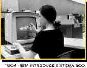 Sistema 360